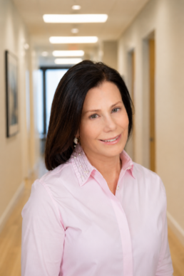 lori overland speech language pathologist at essential pediatrics